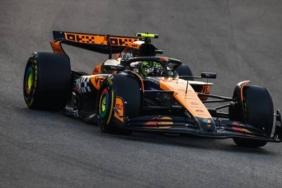 mclaren-26-yil-sonra-formula-1de-ekipler-sampiyonu-tIQGU7wk.jpg