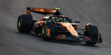 mclaren-26-yil-sonra-formula-1de-ekipler-sampiyonu-tIQGU7wk.jpg