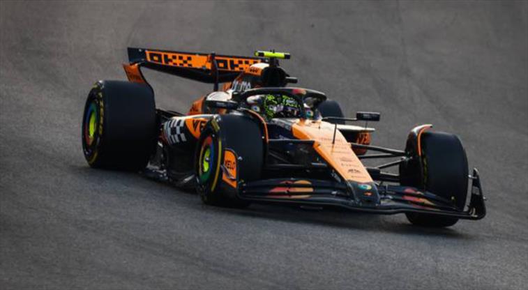 mclaren-26-yil-sonra-formula-1de-ekipler-sampiyonu-tIQGU7wk.jpg