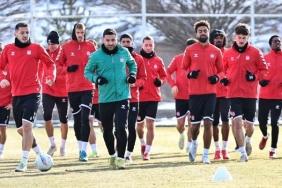 net-kuresel-sivasspor-galibiyete-hasret-kLmrV5xe.jpg