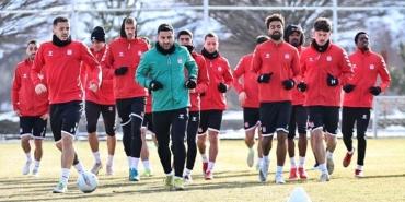 net-kuresel-sivasspor-galibiyete-hasret-kLmrV5xe.jpg