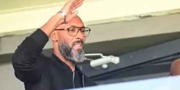 nicolas-anelkadan-galatasaray-aciklamasi-Ajd82DdI.jpg