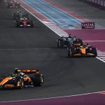 sprint-yarisinda-oscar-piastri-birinci-oldu-xyfxsOzl.jpg