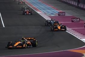 sprint-yarisinda-oscar-piastri-birinci-oldu-xyfxsOzl.jpg