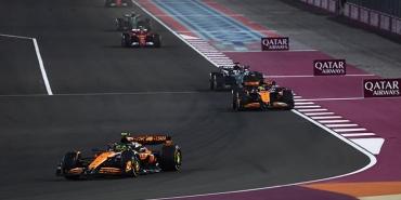 sprint-yarisinda-oscar-piastri-birinci-oldu-xyfxsOzl.jpg