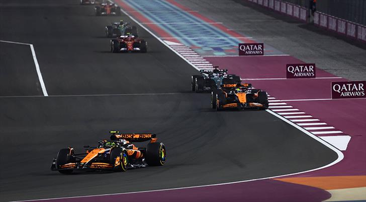 sprint-yarisinda-oscar-piastri-birinci-oldu-xyfxsOzl.jpg