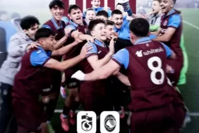 trabzonspor-atalanta-macinin-yayincisi-asik-r-oldu-w7W4Ssds.jpg