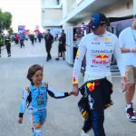 zayn-sofuoglu-ile-max-verstappen-el-ele-WKVXEhfp.jpg