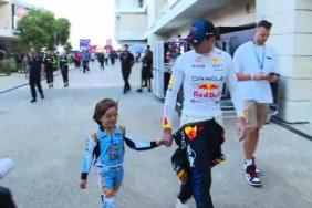 zayn-sofuoglu-ile-max-verstappen-el-ele-WKVXEhfp.jpg