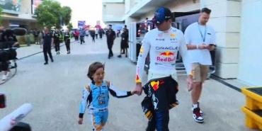 zayn-sofuoglu-ile-max-verstappen-el-ele-WKVXEhfp.jpg