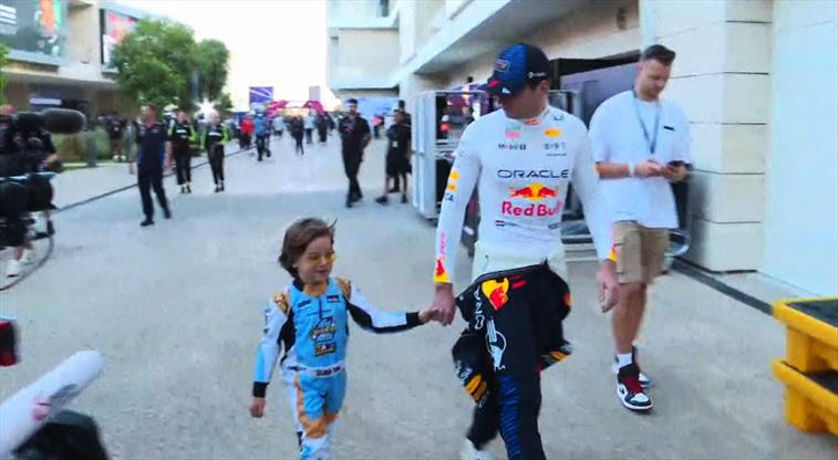 zayn-sofuoglu-ile-max-verstappen-el-ele-WKVXEhfp.jpg