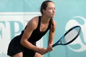 zeynep-sonmez-indian-wells-elemelerinde-final-cinsine-yukseldi-ZB6EOhr1.jpg