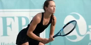 zeynep-sonmez-indian-wells-elemelerinde-final-cinsine-yukseldi-ZB6EOhr1.jpg