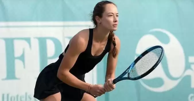 zeynep-sonmez-indian-wells-elemelerinde-final-cinsine-yukseldi-ZB6EOhr1.jpg
