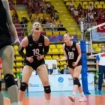 18-yas-alti-kiz-voleybol-milli-takimi-avrupa-18887609_amp.jpg