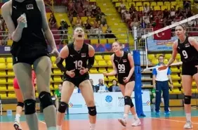 18-yas-alti-kiz-voleybol-milli-takimi-avrupa-18887609_amp.jpg