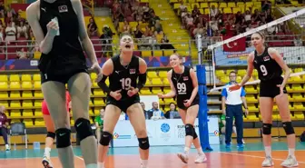 18-yas-alti-kiz-voleybol-milli-takimi-avrupa-18887609_amp.jpg