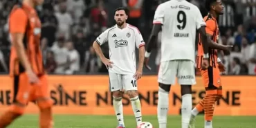 besiktas-in-yeni-yildizina-hirsizlik-soku-evi-18899840_5273_amp.jpg