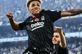 besiktas-ta-ayrilik-resmilesti-iste-gidecegi-ulke_18896816_16.jpg