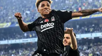 besiktas-ta-ayrilik-resmilesti-iste-gidecegi-ulke_18896816_16.jpg