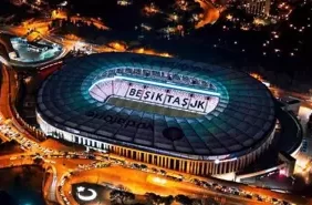 besiktas-ta-bir-ayrilik-daha-genc-futbolcunun_18895242_64.jpg