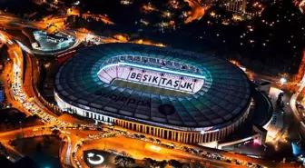 besiktas-ta-bir-ayrilik-daha-genc-futbolcunun_18895242_64.jpg