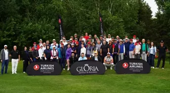 dunyanin-en-buyuk-amator-golf-turnuvasi-turki-18721659_amp.jpg