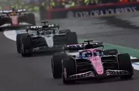 f1-hangi-kanalda-f1-canli-izleme-linki-var-mi-18889870_7720_amp.jpg
