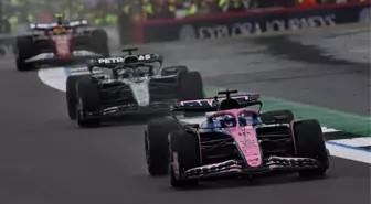 f1-hangi-kanalda-f1-canli-izleme-linki-var-mi-18889870_7720_amp.jpg
