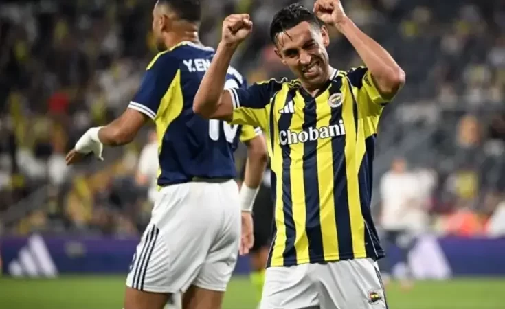 fenerbahce-lazio-yu-irfan-can-kahveci-ile-devirdi-18900676_2696_amp.jpg