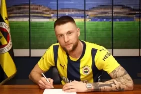 fenerbahce-milan-skriniar-transferini-resmen-18900374_7843_amp.jpg