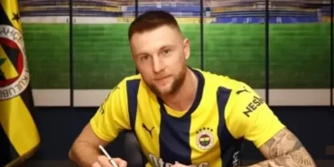 fenerbahce-milan-skriniar-transferini-resmen-18900374_7843_amp.jpg