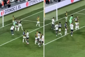 fenerbahce-nin-yildizlari-mac-icinde-birbirine-18901123_6086_amp.jpg