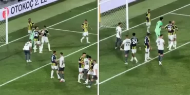 fenerbahce-nin-yildizlari-mac-icinde-birbirine-18901123_6086_amp.jpg