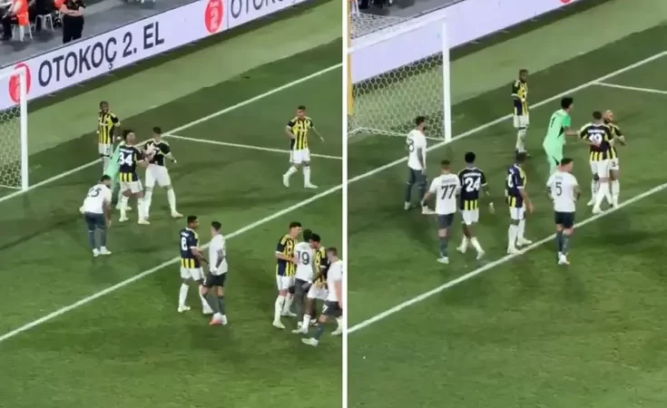 fenerbahce-nin-yildizlari-mac-icinde-birbirine-18901123_6086_amp.jpg