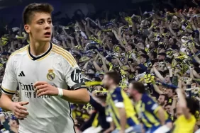 fenerbahceliler-arda-guler-in-en-yakinini-yorum-18901611_4928_amp.jpg