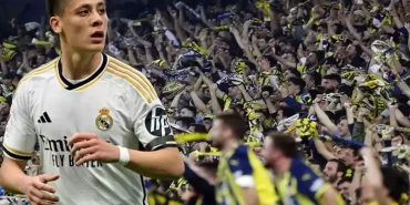 fenerbahceliler-arda-guler-in-en-yakinini-yorum-18901611_4928_amp.jpg