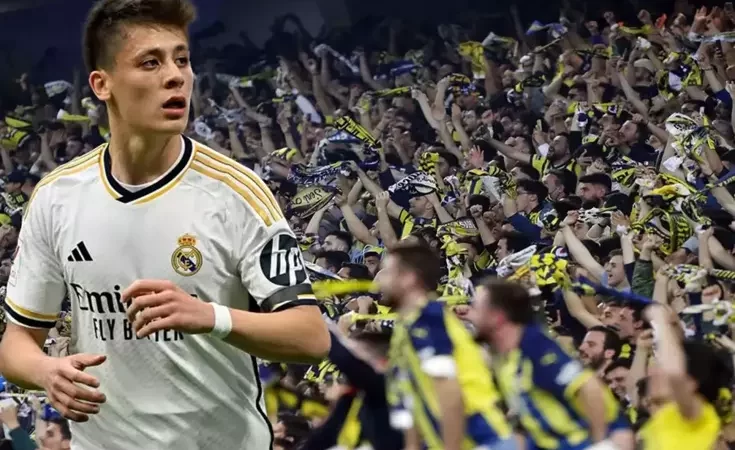 fenerbahceliler-arda-guler-in-en-yakinini-yorum-18901611_4928_amp.jpg