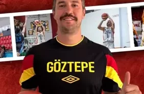 goztepe-basketbol-dan-forvet-takviyesi-18878567_amp.jpg