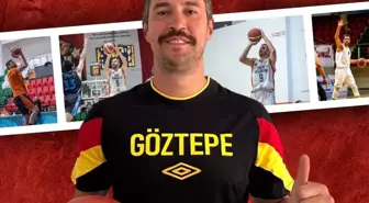 goztepe-basketbol-dan-forvet-takviyesi-18878567_amp.jpg