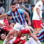 hazirlik-maci-trabzonspor-3-umraniyespor-1-18887846_amp.jpg