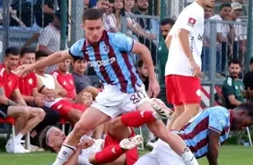 hazirlik-maci-trabzonspor-3-umraniyespor-1-18887846_amp.jpg