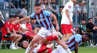 hazirlik-maci-trabzonspor-3-umraniyespor-1-18887846_amp.jpg