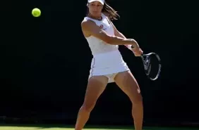 milli-teniscimiz-zeynep-sonmez-wimbledon-a-veda-18821453_2571_amp.jpg