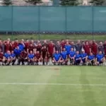 trabzonspor-un-erzurum-kampi-tamamlandi-18889106_amp.jpg