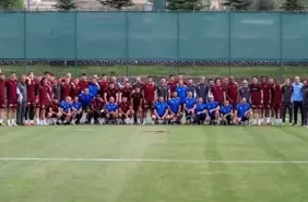 trabzonspor-un-erzurum-kampi-tamamlandi-18889106_amp.jpg