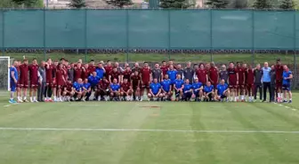 trabzonspor-un-erzurum-kampi-tamamlandi-18889106_amp.jpg