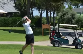 turkiye-pga-championship-turnuvasi-sona-erdi-18765078_amp.jpg