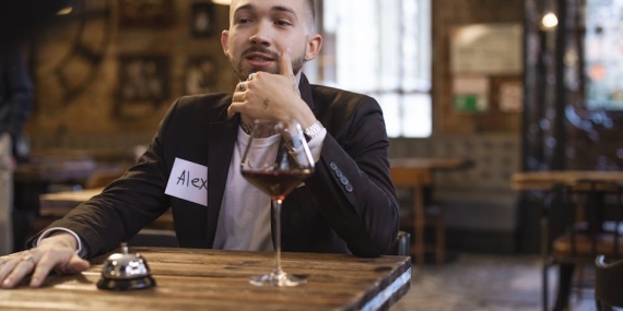 Antalyaspor8217da-Alex-de-Souza-Donemi-Resmen-Basladi-featured