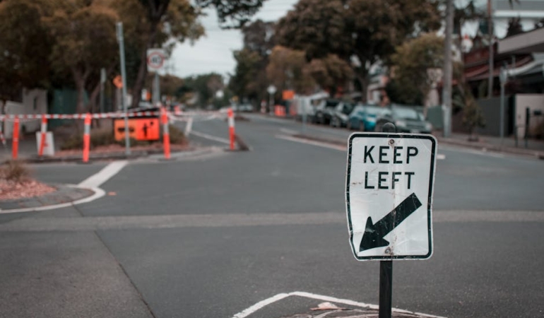 Besiktas8217ta-Riza-Calimbay-Ile-Yollar-Ayrildi-featured